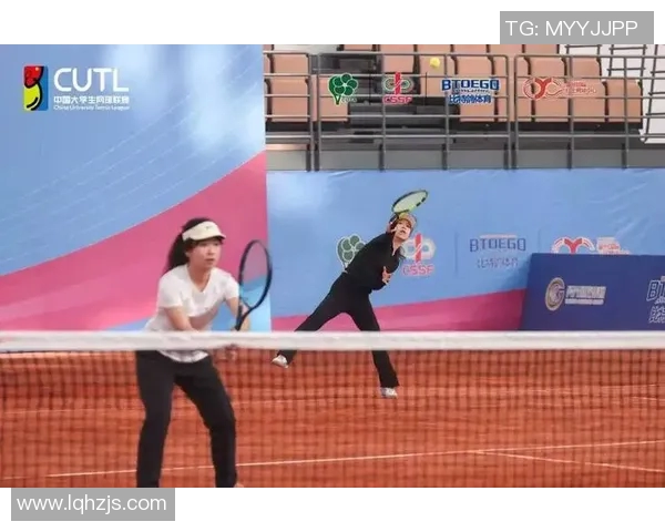 杭州网球队以76分领跑全国锦标赛积分榜展现强劲实力