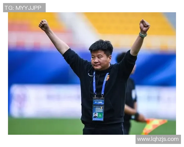 杭州足球队以53分领跑总决赛积分榜展现强劲实力