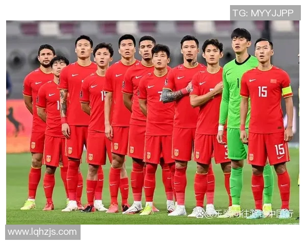 杭州足球队节奏创新高引领全国足球发展新潮流