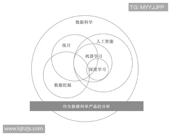 武汉排球队选拔赛表现分析意识提升与团队协作的重要性探讨 武汉排球队选拔赛表现分析意识提升与团队协作的重要性探讨