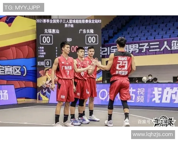 武汉篮球队在世界锦标赛积分榜上以56分稳居第一名展现强劲实力 武汉篮球队在世界锦标赛积分榜上以56分稳居第一名展现强劲实力