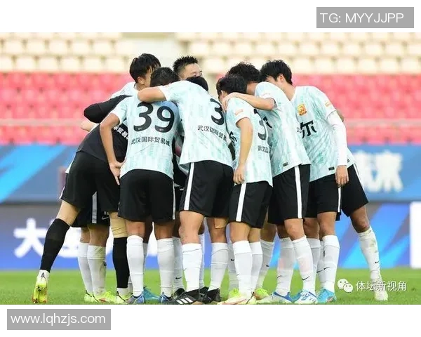 武汉网球队强势领跑冠军赛积分榜积分高达95分 武汉网球队强势领跑冠军赛积分榜积分高达95分