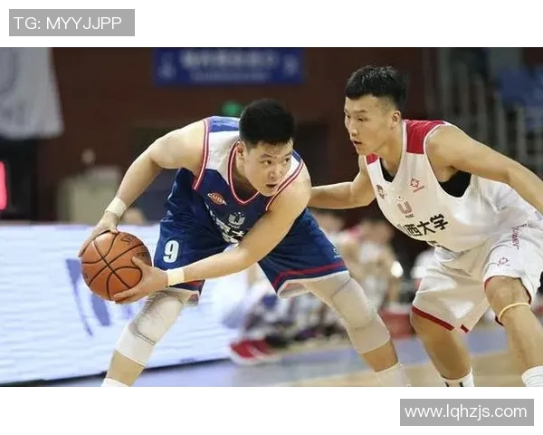 武汉羽毛球队在锦标赛中的卓越表现与力量分析 武汉羽毛球队在锦标赛中的卓越表现与力量分析