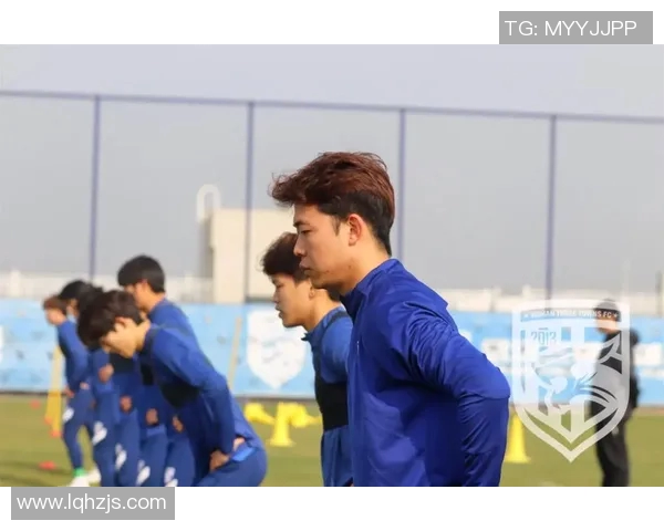 武汉足球队的转型升级之路：从传统到现代的全面革新探讨