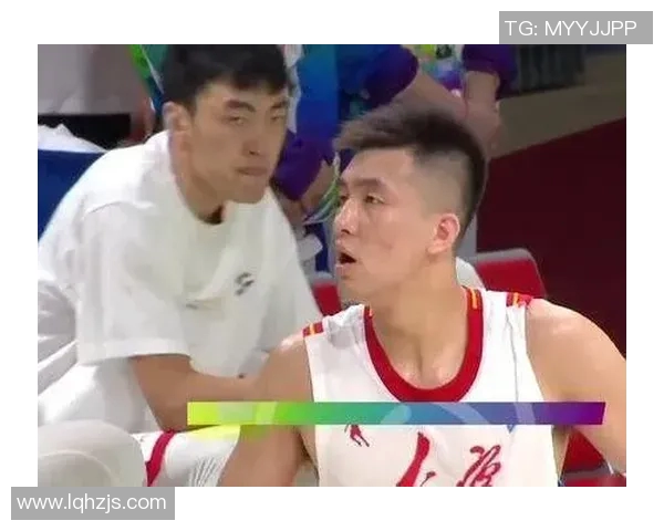 深圳篮球队以95分领跑杯赛积分榜展现强劲实力与团队合作精神 深圳篮球队以95分领跑杯赛积分榜展现强劲实力与团队合作精神