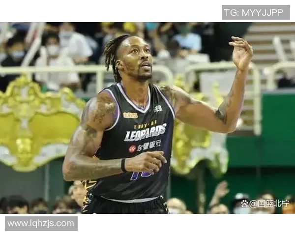 深圳网球队实力引发热议球迷对其表现褒贬不一 深圳网球队实力引发热议球迷对其表现褒贬不一