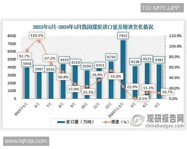 深圳羽毛球队运营策略深度分析与发展前景展望