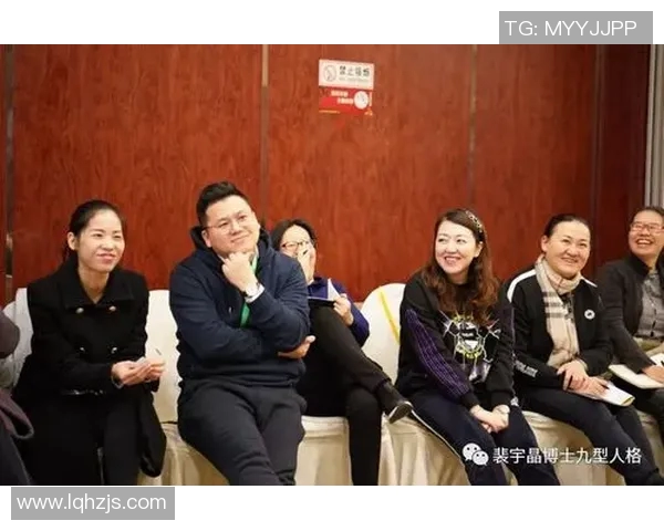 独家解析：杭州羽毛球队的战术节奏与对手的差异分析