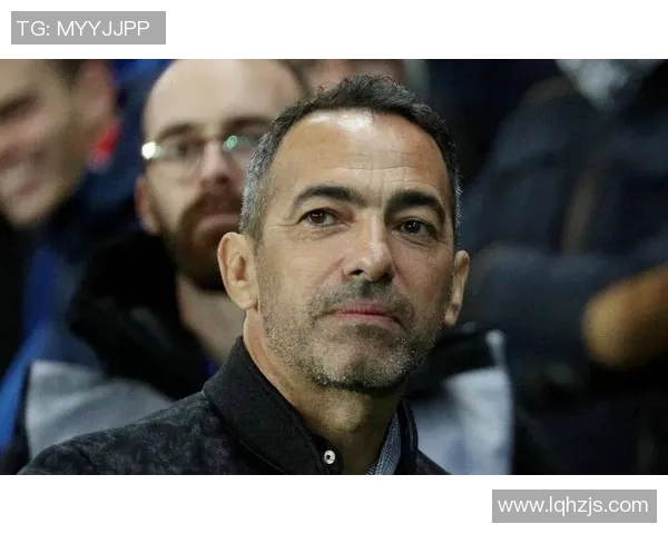 真正的足球明星应具备的特质与他们的名字背后的故事 真正的足球明星应具备的特质与他们的名字背后的故事