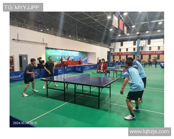 西安乒乓球队在全国耐力排行榜中荣获第四名的辉煌成就 西安乒乓球队在全国耐力排行榜中荣获第四名的辉煌成就