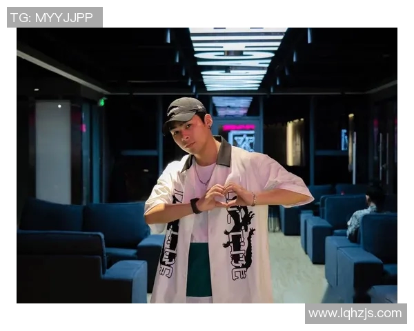 西安篮球队在世界杯预选赛中的奋勇拼搏与辉煌成就回顾