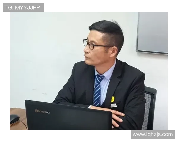 对话羽毛球名将杨静回顾她的辉煌职业生涯与未来展望