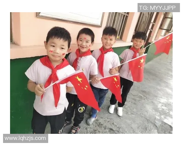 张敏专访：深入探讨王者荣耀的成长与未来发展之路