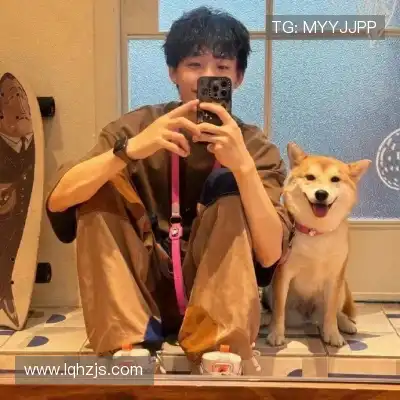 王颂学