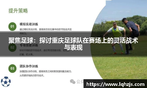 BBINGAMES官方网站