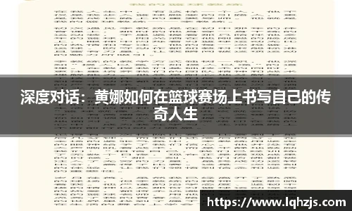 BBIN宝盈