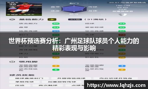 中国bbin宝盈集团有限公司