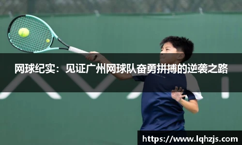 bbin娱乐场