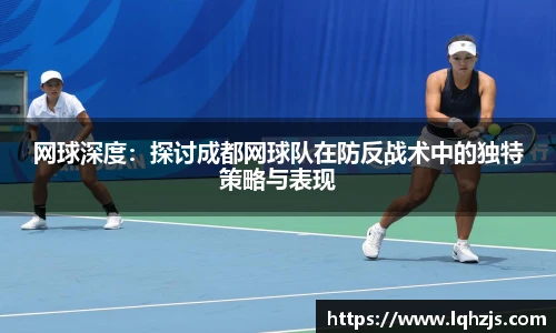 bbin娱乐场