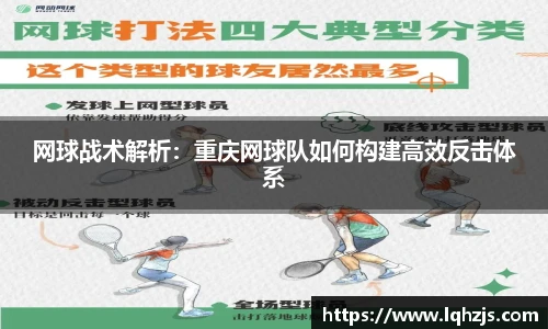bbin娱乐场