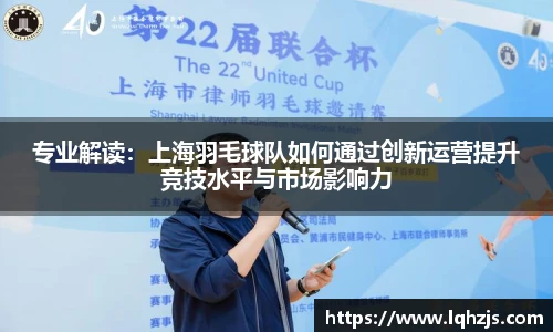 bbin娱乐场