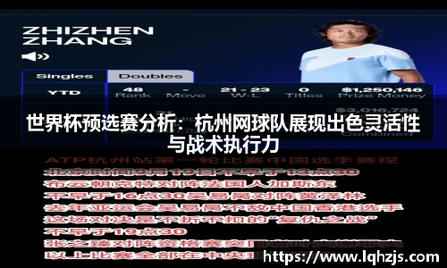 BBINGAMES官方网站