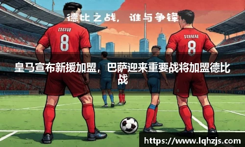 bbin娱乐场