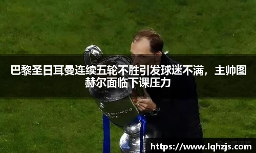 BBIN宝盈