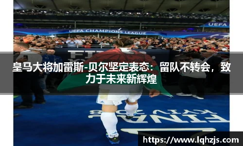 bbin娱乐场
