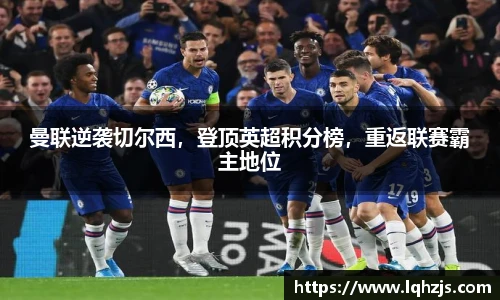 中国bbin宝盈集团有限公司