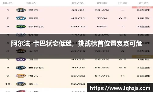 BBIN宝盈