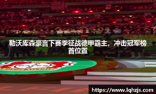 中国bbin宝盈集团有限公司