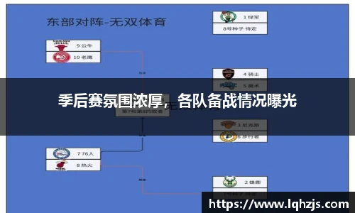 bbin娱乐场