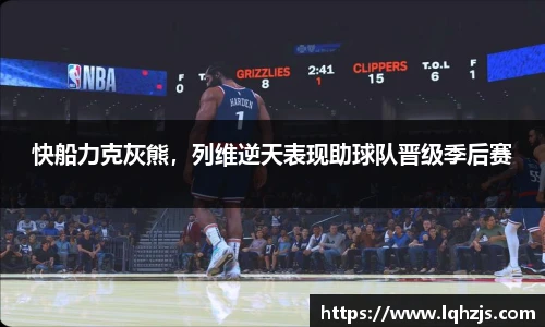bbin娱乐场