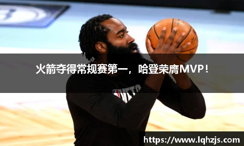 中国bbin宝盈集团有限公司