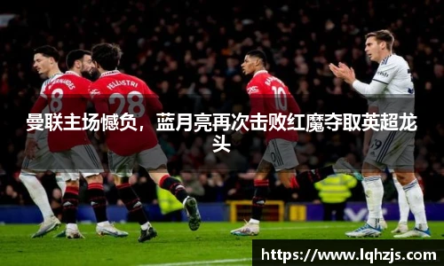 bbin娱乐场