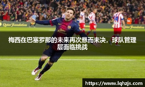 bbin娱乐场