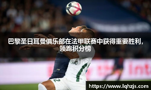 中国bbin宝盈集团有限公司