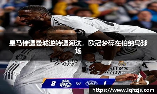 bbin娱乐场