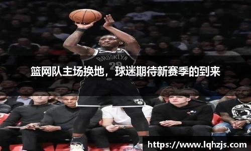 bbin娱乐场
