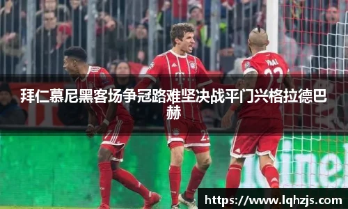 bbin娱乐场