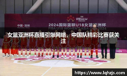 bbin娱乐场