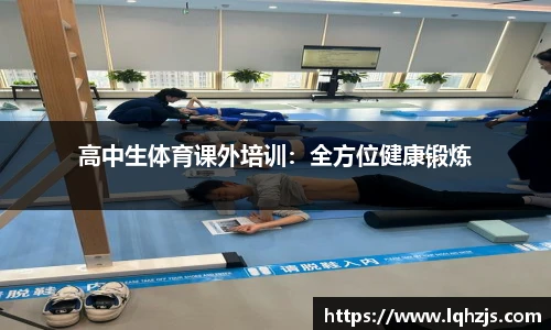 bbin娱乐场