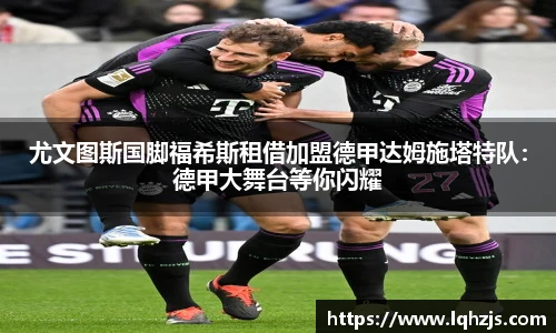 bbin娱乐场