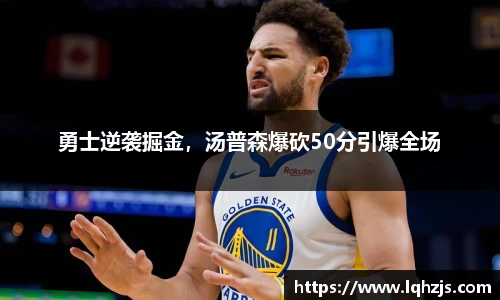 bbin娱乐场