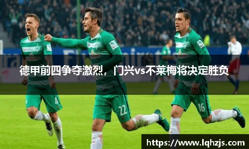bbin娱乐场