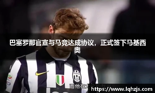 bbin娱乐场