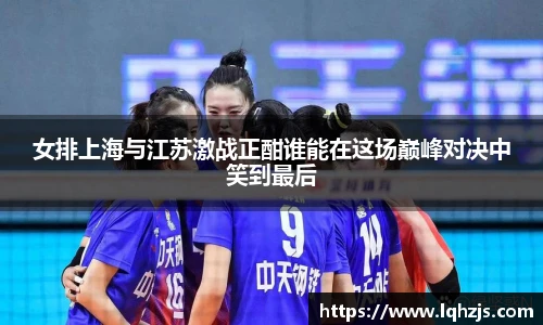中国bbin宝盈集团有限公司