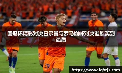 bbin娱乐场