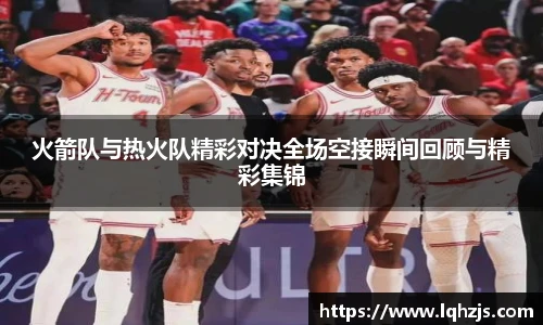 bbin娱乐场